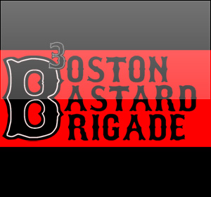ANIME REVIEW, An Uphill Battle Towards Tower of God - B3 - The Boston  Bastard Brigade